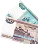 izh.yukon-fix.ru | Акция сервиса. Платим 1500 рублей за ремонт техники Yukon в Ижевске